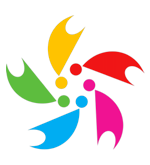 Logo Szkoły Podstawowej w Pniewniku